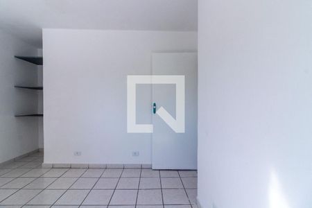 Casa para alugar com 85m², 2 quartos e 1 vagaQuarto 1