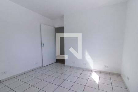 Casa para alugar com 85m², 2 quartos e 1 vagaQuarto 1