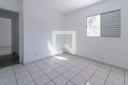 Casa para alugar com 85m², 2 quartos e 1 vagaQuarto 1