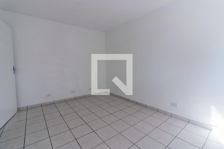 Casa para alugar com 85m², 2 quartos e 1 vagaQuarto 2