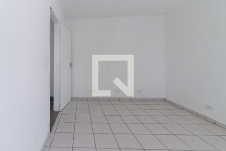 Casa para alugar com 85m², 2 quartos e 1 vagaQuarto 2