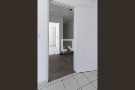 Casa para alugar com 85m², 2 quartos e 1 vagaQuarto 2