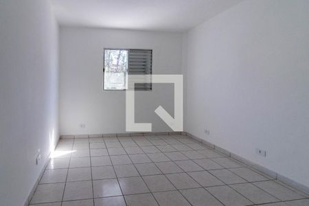 Casa para alugar com 85m², 2 quartos e 1 vagaQuarto 2