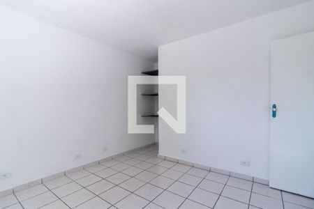 Casa para alugar com 85m², 2 quartos e 1 vagaQuarto 1