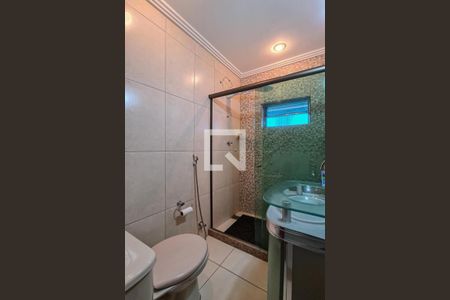 Apartamento à venda com 194m², 3 quartos e 2 vagasBanheiro 2