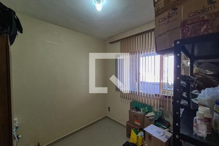 Apartamento à venda com 194m², 3 quartos e 2 vagasQuarto 3