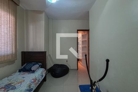 Quarto 2 de apartamento à venda com 3 quartos, 194m² em Méier, Rio de Janeiro