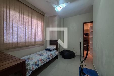 Quarto 2 de apartamento à venda com 3 quartos, 194m² em Méier, Rio de Janeiro
