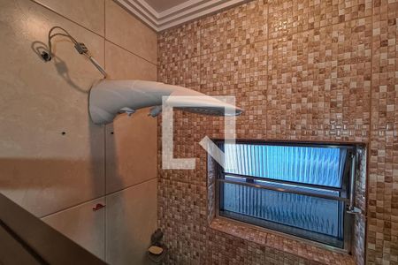 Apartamento à venda com 194m², 3 quartos e 2 vagasBanheiro 2