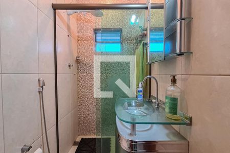 Apartamento à venda com 194m², 3 quartos e 2 vagasBanheiro 2