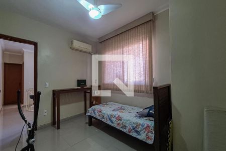 Quarto 2 de apartamento à venda com 3 quartos, 194m² em Méier, Rio de Janeiro
