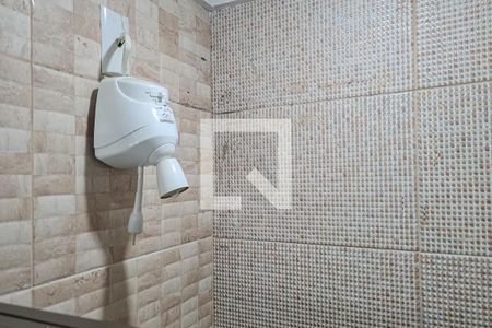 Apartamento à venda com 194m², 3 quartos e 2 vagasBanheiro 