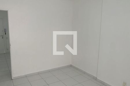 Quarto de apartamento para alugar com 1 quarto, 65m² em Pompéia, Santos