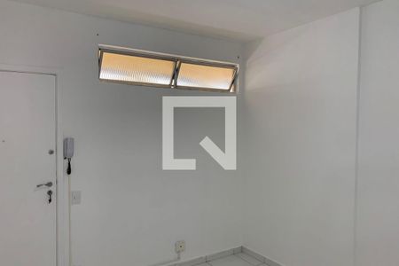 Apartamento para alugar com 1 quarto, 65m² em Pompéia, Santos