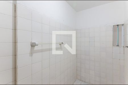 Apartamento para alugar com 65m², 1 quarto e sem vagaBanheiro