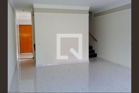 Casa à venda com 3 quartos, 200m² em Lauzane Paulista, São Paulo