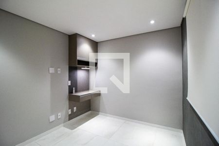 Quarto 2 de apartamento para alugar com 2 quartos, 50m² em Jardim Sarkis Abibe, Votorantim
