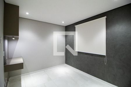 Quarto 2 de apartamento para alugar com 2 quartos, 50m² em Jardim Sarkis Abibe, Votorantim