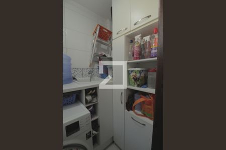 Apartamento à venda com 70m², 3 quartos e 1 vagaÁrea de Serviço