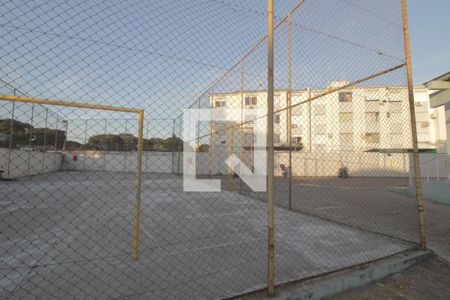 Apartamento à venda com 70m², 3 quartos e 1 vagaÁrea comum