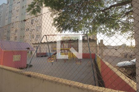 Apartamento à venda com 70m², 3 quartos e 1 vagaÁrea comum