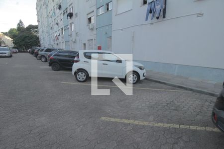 Apartamento à venda com 70m², 3 quartos e 1 vagaÁrea comum