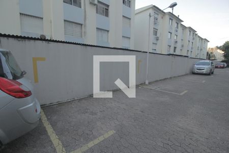 Apartamento à venda com 70m², 3 quartos e 1 vagaÁrea comum