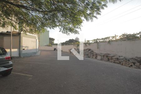 Apartamento à venda com 70m², 3 quartos e 1 vagaÁrea comum