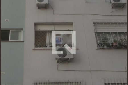 Apartamento à venda com 70m², 3 quartos e 1 vagaPlaquinha