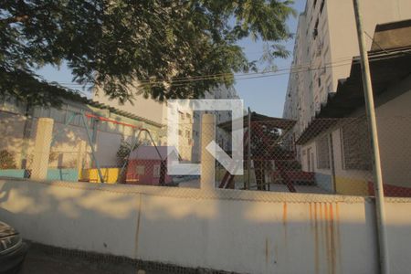 Apartamento à venda com 70m², 3 quartos e 1 vagaÁrea comum
