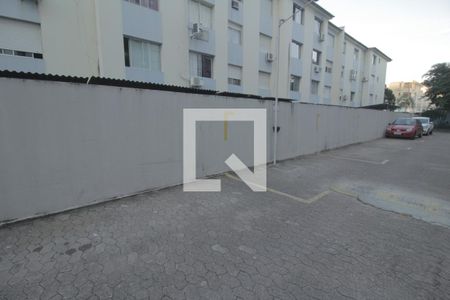 Apartamento à venda com 70m², 3 quartos e 1 vagaÁrea comum