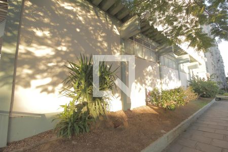 Apartamento à venda com 70m², 3 quartos e 1 vagaÁrea comum