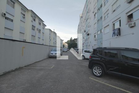 Apartamento à venda com 70m², 3 quartos e 1 vagaÁrea comum