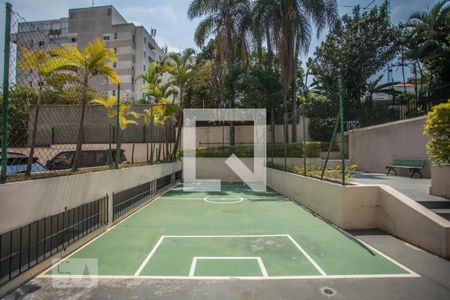 Apartamento à venda com 61m², 2 quartos e 1 vaga Apartamento à venda com 61m², 2 quartos e 1 vagaQuadra