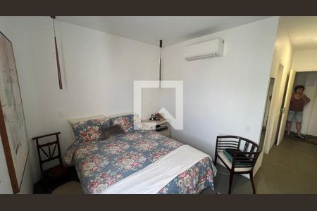 Apartamento à venda com 135m², 3 quartos e 3 vagasSuíte