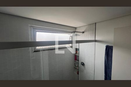 Apartamento à venda com 135m², 3 quartos e 3 vagasBanheiro