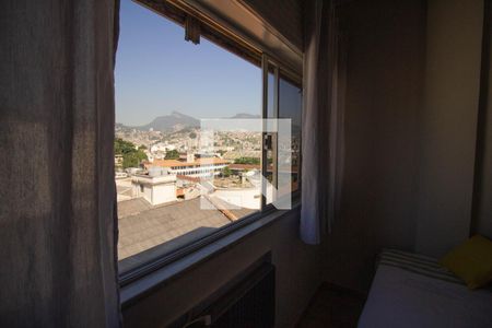 Studio para alugar com 28m², 1 quarto e sem vagaVista