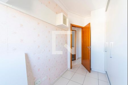 Apartamento para alugar com 55m², 2 quartos e 1 vagaQuarto 2