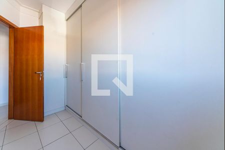 Apartamento para alugar com 55m², 2 quartos e 1 vagaQuarto 2