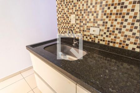 Apartamento para alugar com 55m², 2 quartos e 1 vagaPia 