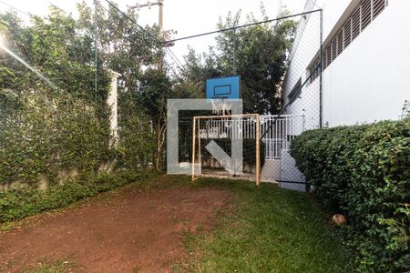 Apartamento à venda com 65m², 2 quartos e 2 vagasQuadra