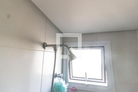 Apartamento à venda com 65m², 2 quartos e 2 vagasSuíte