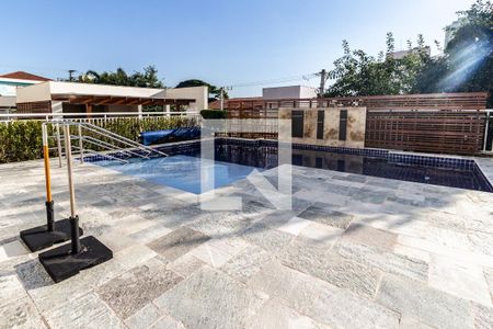 Apartamento à venda com 65m², 2 quartos e 2 vagasPiscina