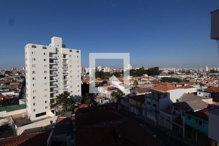 Apartamento à venda com 65m², 2 quartos e 2 vagasVista