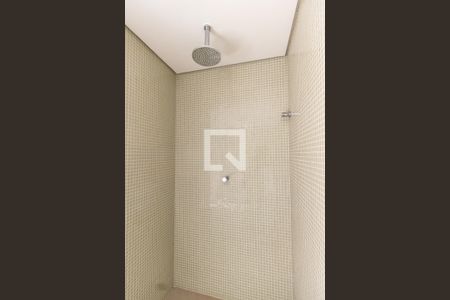 Apartamento à venda com 65m², 2 quartos e 2 vagasSauna