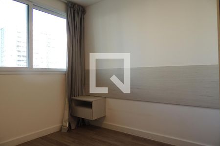 Apartamento para alugar com 78m², 2 quartos e 1 vagaQuarto Suíte - 2