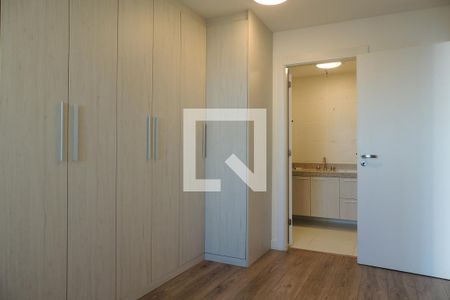 Apartamento para alugar com 78m², 2 quartos e 1 vagaQuarto Suíte - 2
