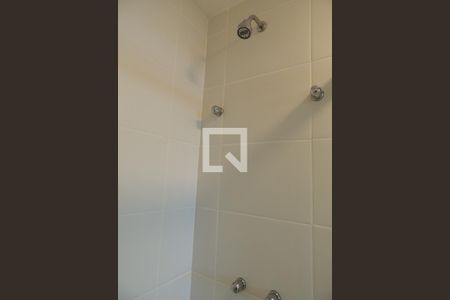 Apartamento para alugar com 78m², 2 quartos e 1 vagaBanheiro da Suíte 1