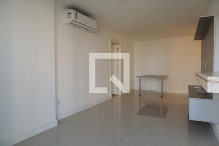 Apartamento para alugar com 78m², 2 quartos e 1 vagaSala