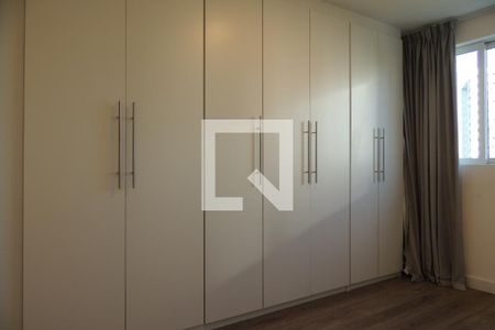 Apartamento para alugar com 78m², 2 quartos e 1 vagaQuarto Suíte - 1